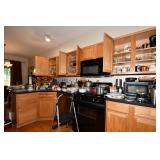 0584-Kitchen
