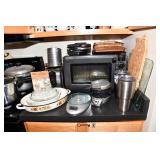 0587-Kitchen