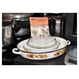 0588-Kitchen
