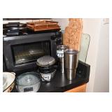0589-Kitchen