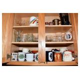 0591-Kitchen