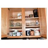 0595-Kitchen