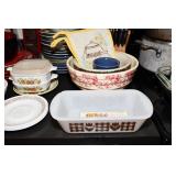 0600-Kitchen