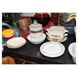 0601-Kitchen