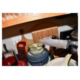 0604-Kitchen