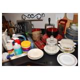 0605-Kitchen