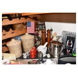 0610-Kitchen