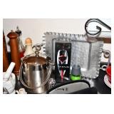 0613-Kitchen
