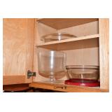 0614-Kitchen