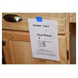 0622-Kitchen
