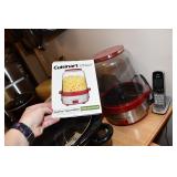 0627-Kitchen