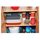 0634-Kitchen
