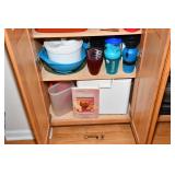 0635-Kitchen