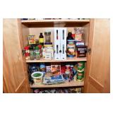 0639-Kitchen