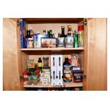 0640-Kitchen
