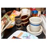 0648-Kitchen