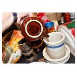 0649-Kitchen