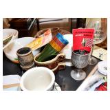 0650-Kitchen