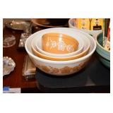 0655-Kitchen