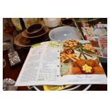 0661-Kitchen