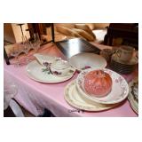 0769-Kitchen