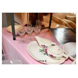 0770-Kitchen