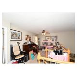 0775-Loft