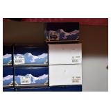 0831-Loft
