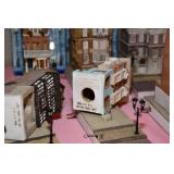 0861-Loft