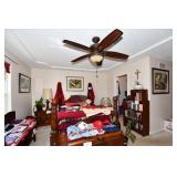 0909-Bedroom A