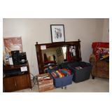 0915-Bedroom A