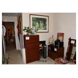 0917-Bedroom A