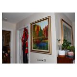 0927-Bedroom A