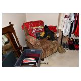 0942-Bedroom A