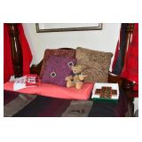 1039-Bedroom A