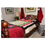 1043-Bedroom A