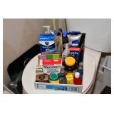 1252-Bathroom