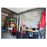 1264-Garage