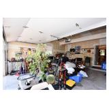 1265-Garage