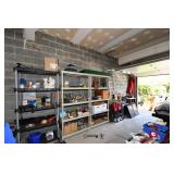 1267-Garage