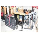 1271-Garage