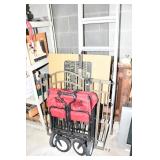 1275-Garage