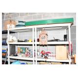 1276-Garage