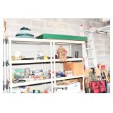 1288-Garage