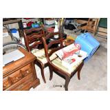 1307-09 Garage (52)