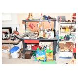1324-Garage