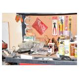 1328-Garage
