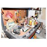 1331-Garage