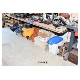 1339-Garage