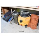 1353-Garage